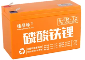 <strong>天富注册</strong>