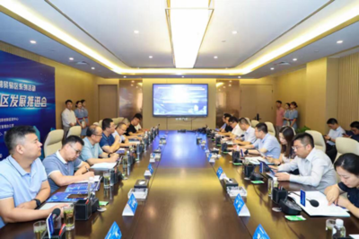 2022→2023 踔厲奮發(fā)，加速助力陜西秦創(chuàng)原總窗口建設(shè)的文化經(jīng)紀人服務(wù)