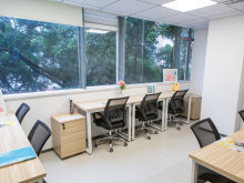 文化經(jīng)紀人的魅力與擔當 探索廣州荔灣的文化藝術(shù)服務(wù)新生態(tài)