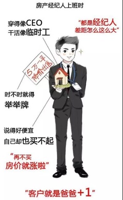 文化經(jīng)紀人服務(wù) 掘金潛力領(lǐng)域與職業(yè)前景解析