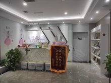 海淀西三旗 當經(jīng)紀人服務(wù)遇上文化產(chǎn)業(yè)新浪潮