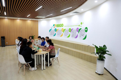 預約咨詢與代理代辦服務全解析 高效、便捷、專業的解決方案