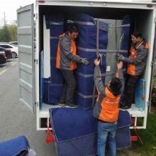 國際行李托運全解析 價格、渠道與搬家服務(wù)一站式指南