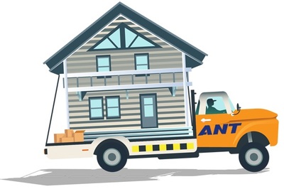 如何選擇北京的專業(yè)搬家公司？關(guān)鍵細節(jié)與服務(wù)項目全解析