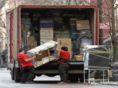 專業高效，全天守候——深圳布吉老牌螞蟻搬遷公司