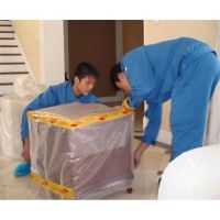 廣州搬家市場服務與價格解析 如何尋找高性價比的搬家公司